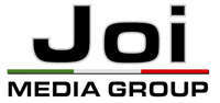 joi media group